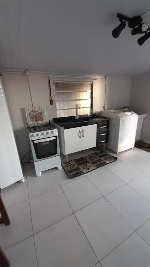 Casa Grey Villa Cambará Ngoại thất bức ảnh