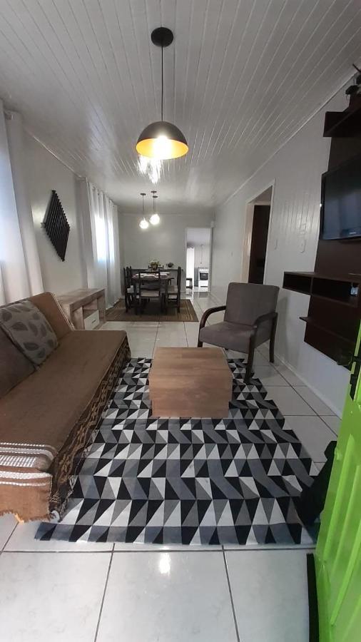 Casa Grey Villa Cambará Ngoại thất bức ảnh