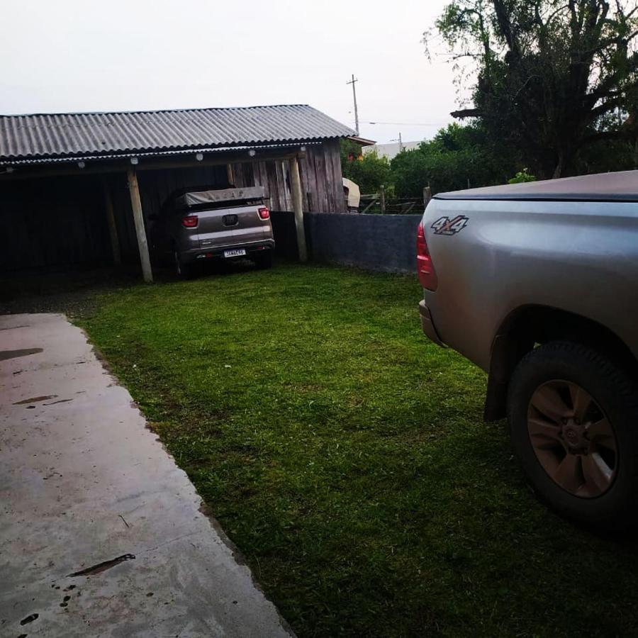 Casa Grey Villa Cambará Ngoại thất bức ảnh